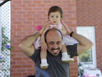 Baptism June 22 -  (225)